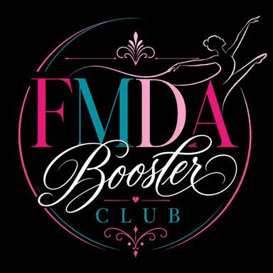FMDA Booster Club